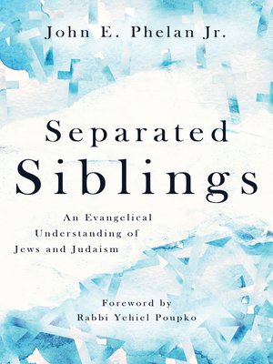 cover image of Separated Siblings